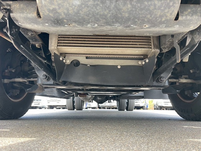 保証対象車両グレード2トン積載6速MTマニュアル2t5t|中古トラックの販売・買取・査定のアイナビ