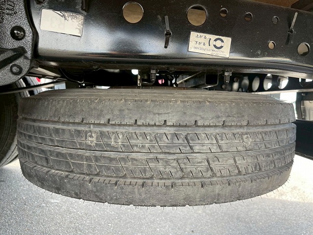 保証対象車両グレード2トン積載6速MTマニュアル2t5t|中古トラックの販売・買取・査定のアイナビ