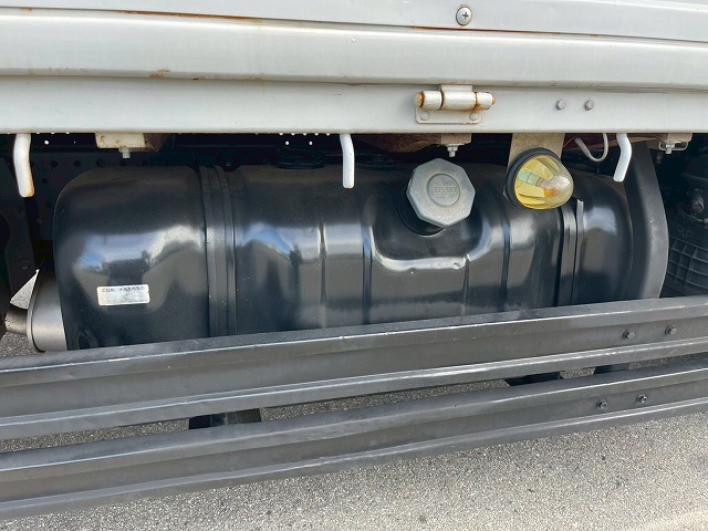 保証対象車両グレード2トン積載6速MTマニュアル2t5t|中古トラックの販売・買取・査定のアイナビ