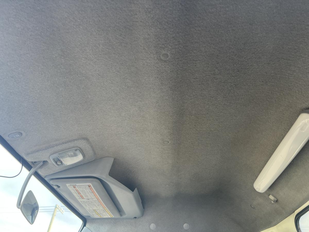 平成24年キャンター標準ロング平ボディー5t未満準中型|中古トラックの販売・買取・査定のアイナビ