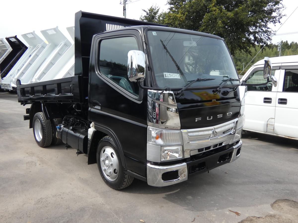 H25  2トン　ダンプ　マニュアル|中古トラックの販売・買取・査定のアイナビ