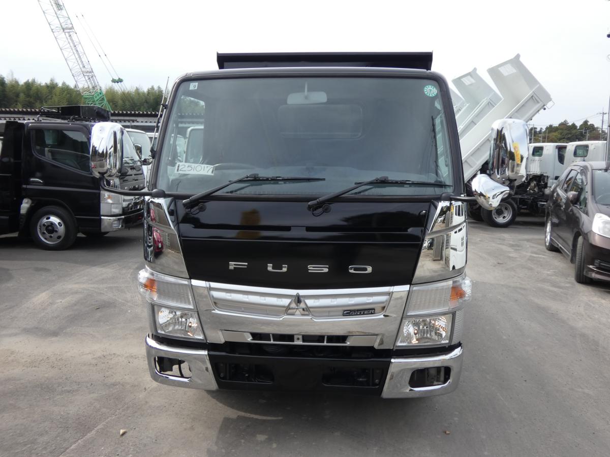 H25  2トン　ダンプ　マニュアル|中古トラックの販売・買取・査定のアイナビ