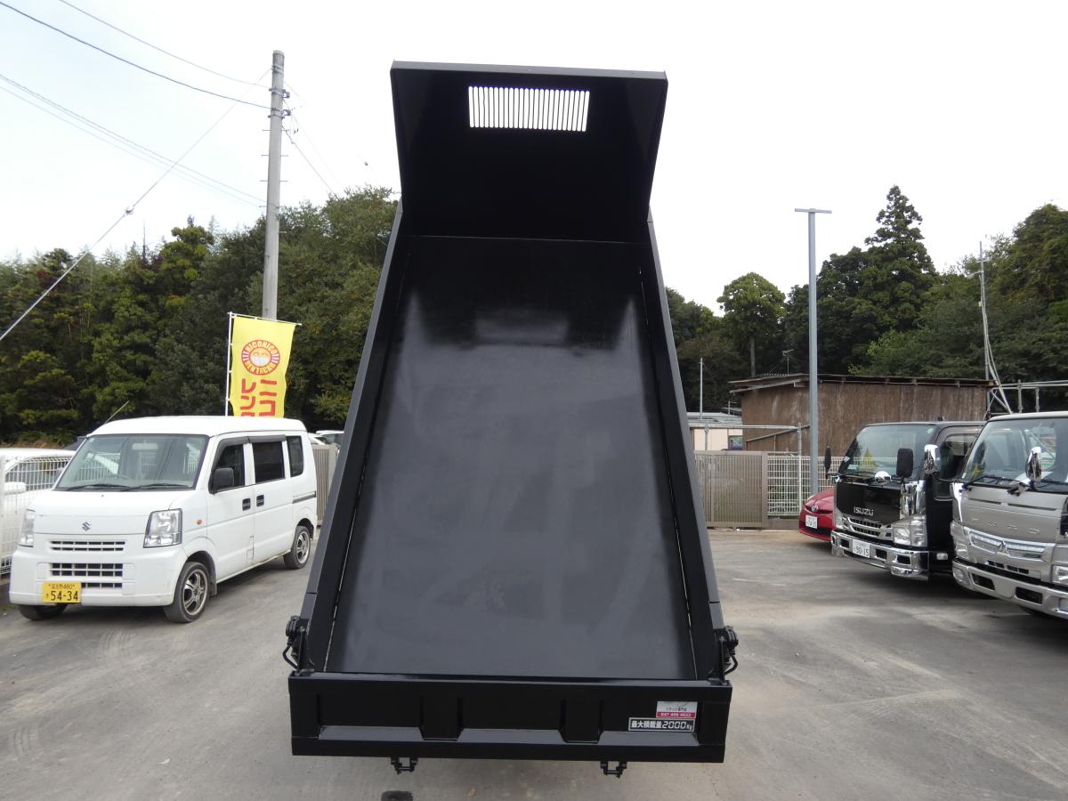 H25  2トン　ダンプ　マニュアル|中古トラックの販売・買取・査定のアイナビ