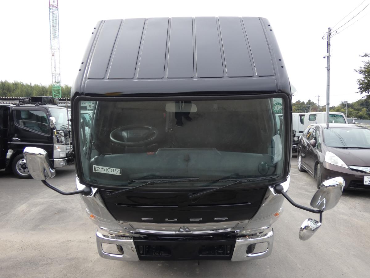 H25  2トン　ダンプ　マニュアル|中古トラックの販売・買取・査定のアイナビ