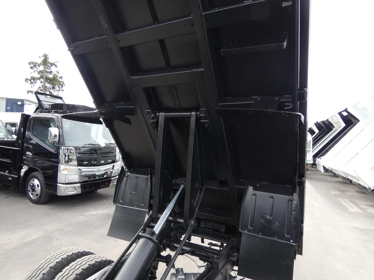 H25  2トン　ダンプ　マニュアル|中古トラックの販売・買取・査定のアイナビ