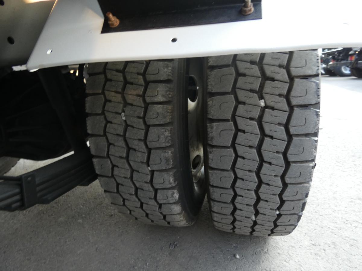 H23 エルフ 2トン ダンプ マニュアル5速　250908|中古トラックの販売・買取・査定のアイナビ