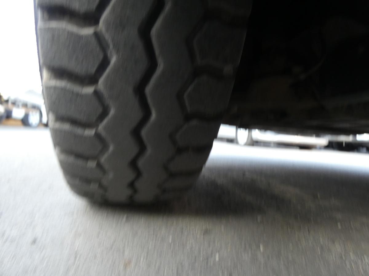 H23 エルフ 2トン ダンプ マニュアル5速　250908|中古トラックの販売・買取・査定のアイナビ