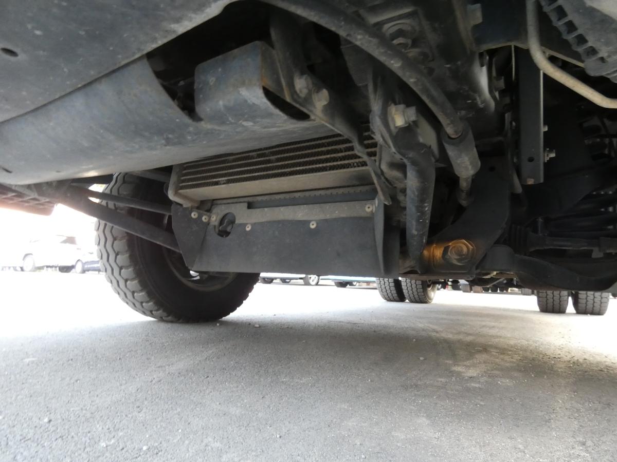 H23 エルフ 2トン ダンプ マニュアル5速　250908|中古トラックの販売・買取・査定のアイナビ