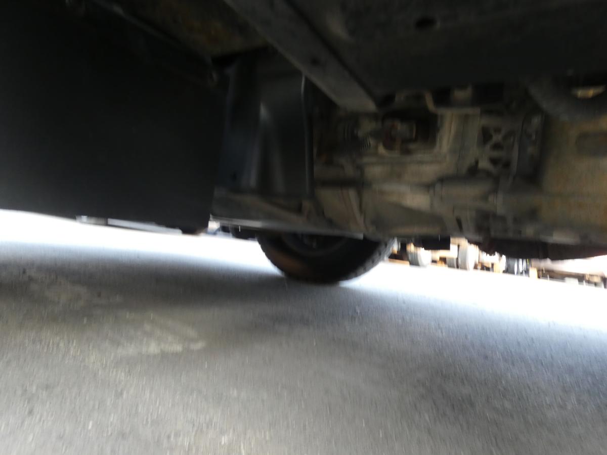 H23 エルフ 2トン ダンプ マニュアル5速　250908|中古トラックの販売・買取・査定のアイナビ