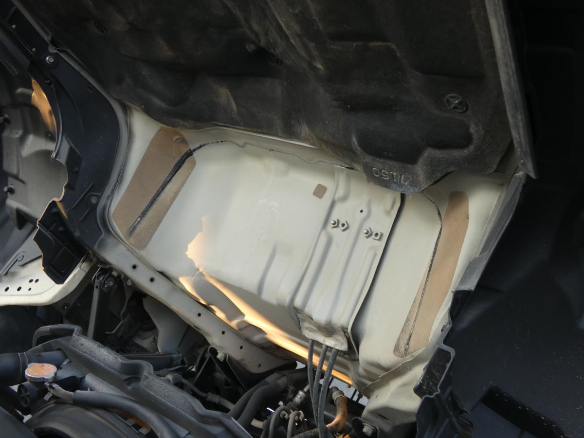 H23 エルフ 2トン ダンプ マニュアル5速　250908|中古トラックの販売・買取・査定のアイナビ