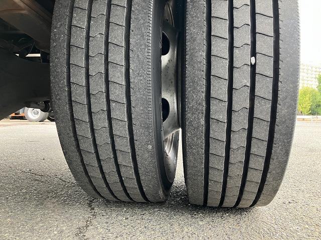 三菱ふそう 特殊車両 キャンター|中古トラックの販売・買取・査定のアイナビ