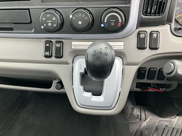 三菱ふそう 特殊車両 キャンター|中古トラックの販売・買取・査定のアイナビ