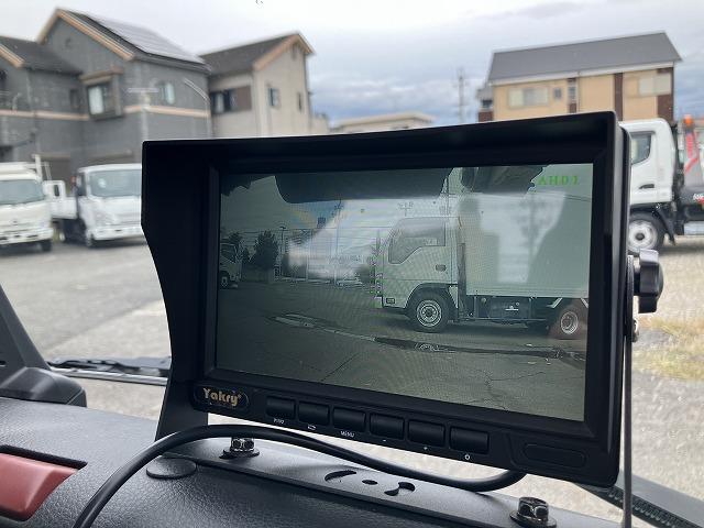 三菱ふそう 特殊車両 キャンター|中古トラックの販売・買取・査定のアイナビ