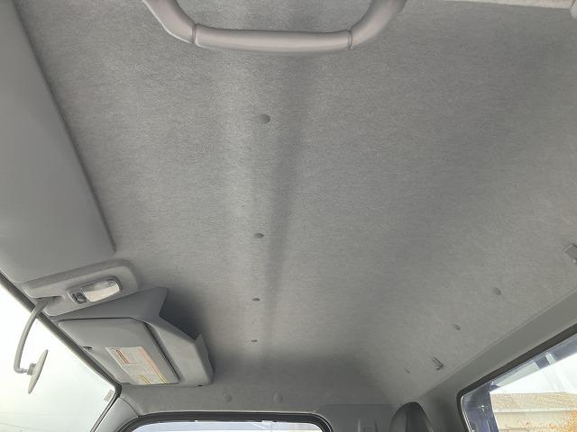 三菱ふそう 特殊車両 キャンター|中古トラックの販売・買取・査定のアイナビ