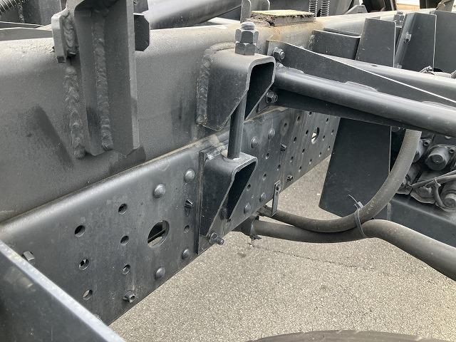 三菱ふそう 特殊車両 キャンター|中古トラックの販売・買取・査定のアイナビ