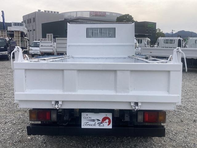 いすゞ ダンプ|中古トラックの販売・買取・査定のアイナビ