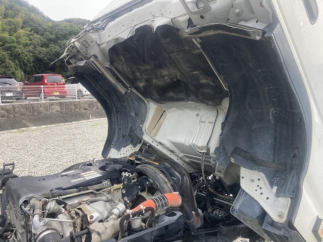 いすゞ ダンプ|中古トラックの販売・買取・査定のアイナビ