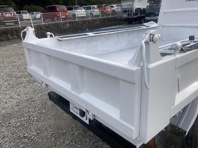 いすゞ ダンプ|中古トラックの販売・買取・査定のアイナビ