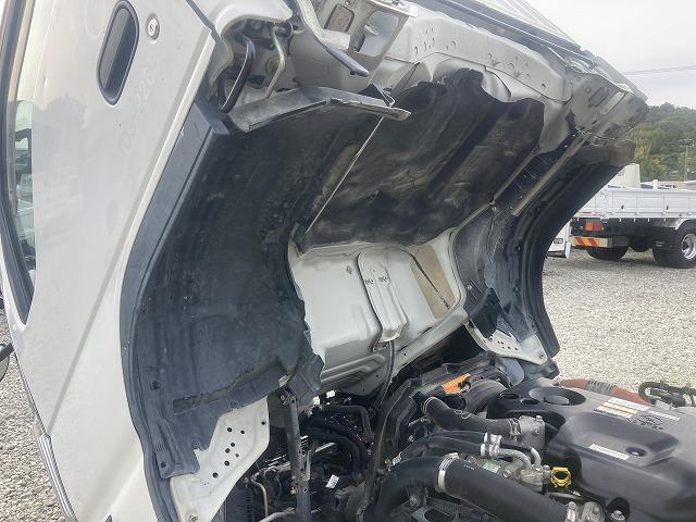 いすゞ ダンプ|中古トラックの販売・買取・査定のアイナビ