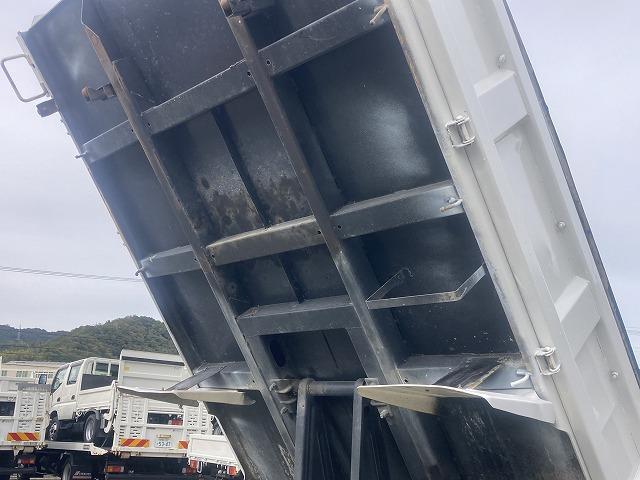 いすゞ ダンプ|中古トラックの販売・買取・査定のアイナビ