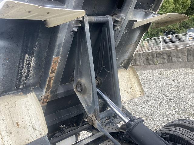 いすゞ ダンプ|中古トラックの販売・買取・査定のアイナビ