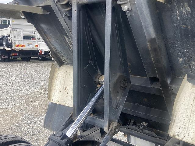 いすゞ ダンプ|中古トラックの販売・買取・査定のアイナビ