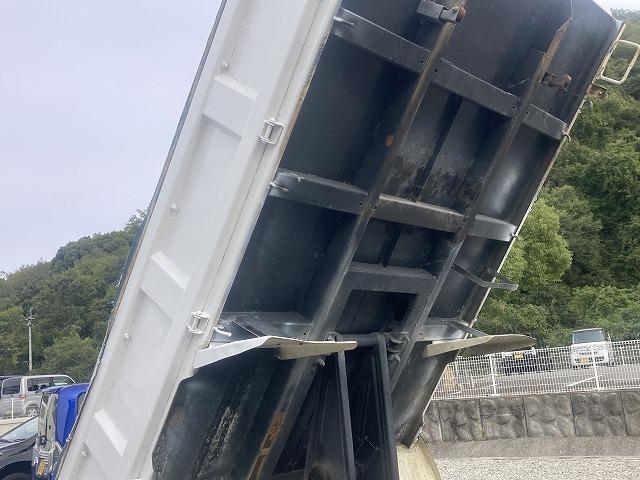 いすゞ ダンプ|中古トラックの販売・買取・査定のアイナビ