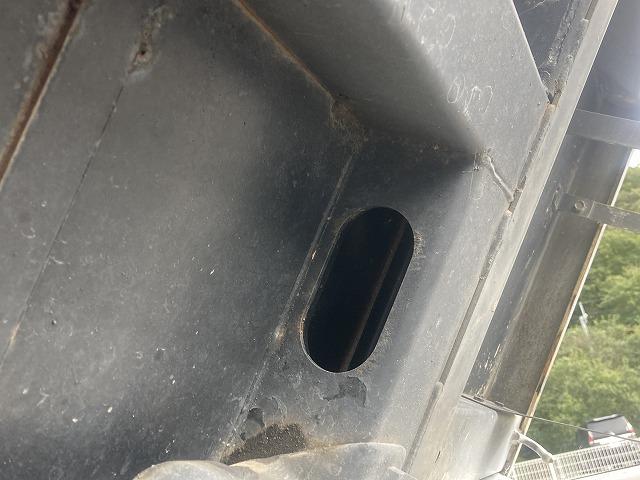 いすゞ ダンプ|中古トラックの販売・買取・査定のアイナビ