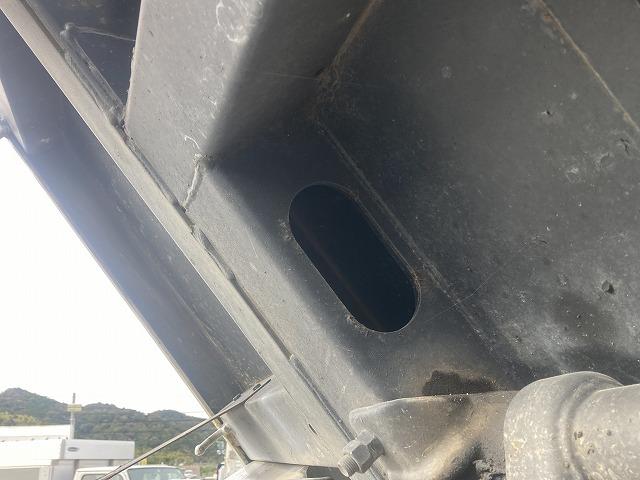 いすゞ ダンプ|中古トラックの販売・買取・査定のアイナビ