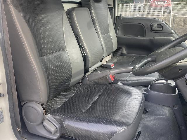 いすゞ ダンプ|中古トラックの販売・買取・査定のアイナビ