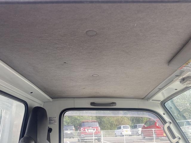 いすゞ ダンプ|中古トラックの販売・買取・査定のアイナビ