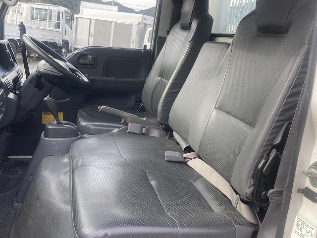 いすゞ ダンプ|中古トラックの販売・買取・査定のアイナビ