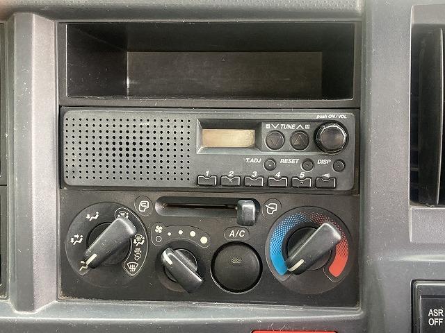 いすゞ ダンプ|中古トラックの販売・買取・査定のアイナビ