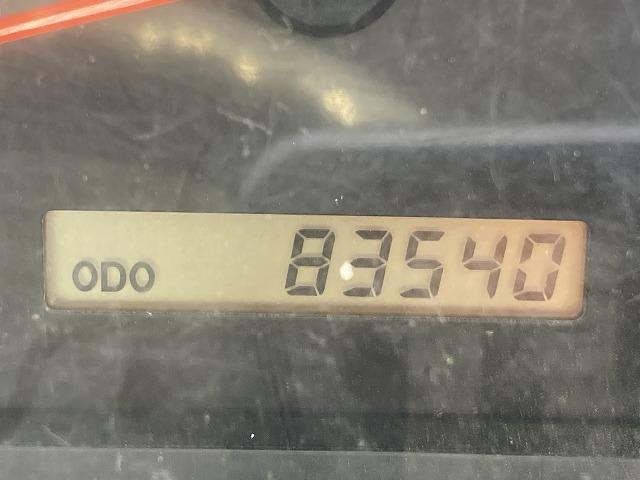 いすゞ ダンプ|中古トラックの販売・買取・査定のアイナビ