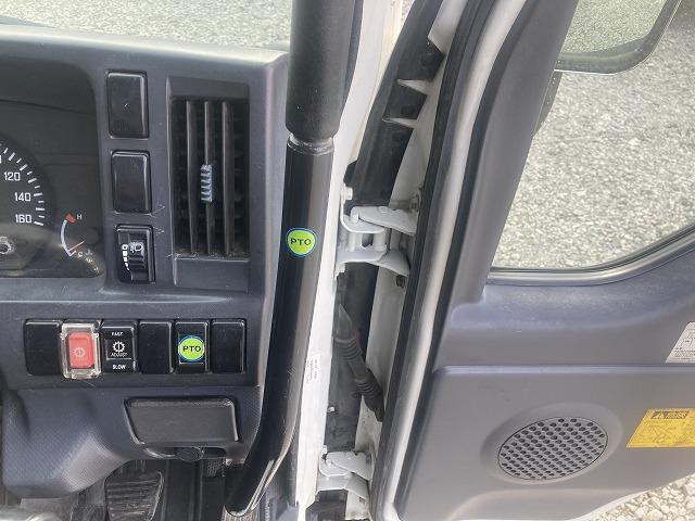 いすゞ ダンプ|中古トラックの販売・買取・査定のアイナビ