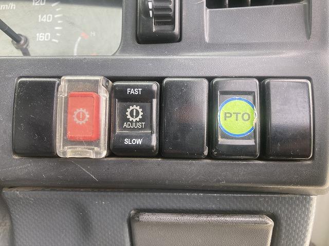 いすゞ ダンプ|中古トラックの販売・買取・査定のアイナビ