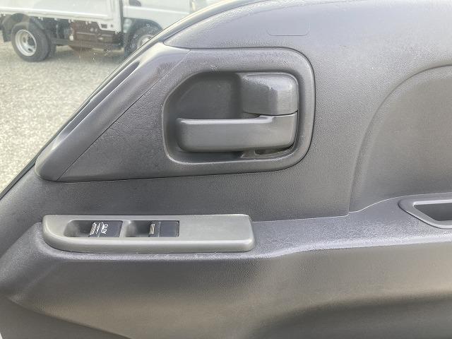 いすゞ ダンプ|中古トラックの販売・買取・査定のアイナビ