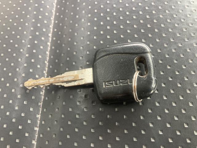 いすゞ ダンプ|中古トラックの販売・買取・査定のアイナビ