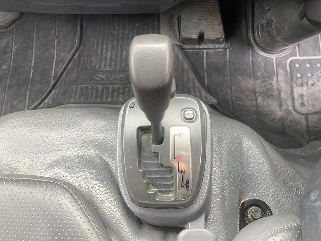 いすゞ ダンプ|中古トラックの販売・買取・査定のアイナビ