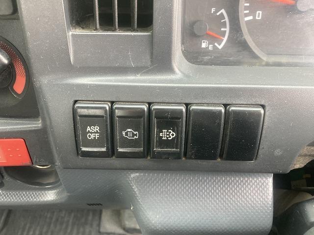 いすゞ ダンプ|中古トラックの販売・買取・査定のアイナビ