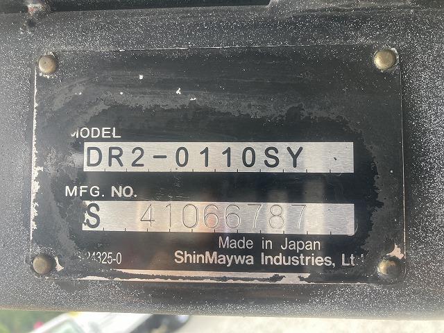 いすゞ ダンプ|中古トラックの販売・買取・査定のアイナビ