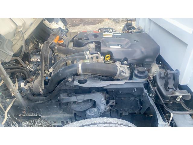 いすゞ ダンプ|中古トラックの販売・買取・査定のアイナビ