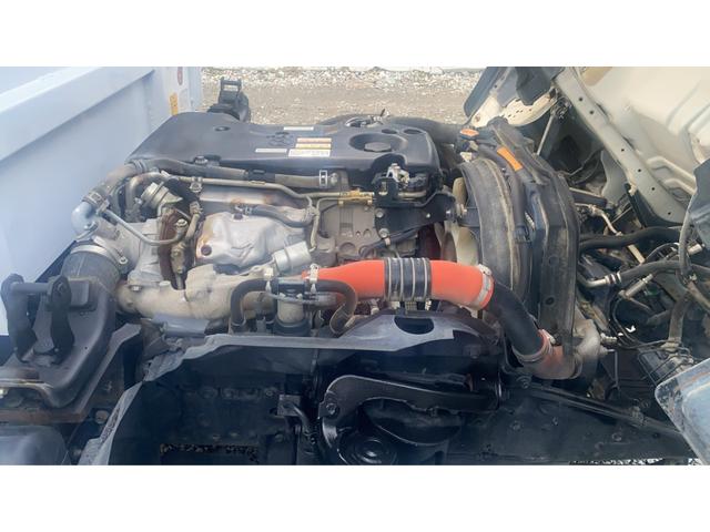 いすゞ ダンプ|中古トラックの販売・買取・査定のアイナビ