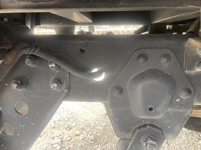 いすゞ ダンプ|中古トラックの販売・買取・査定のアイナビ