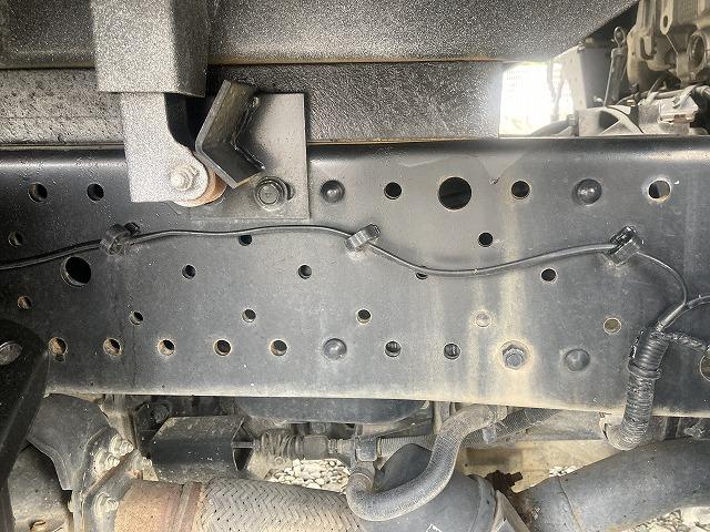 いすゞ ダンプ|中古トラックの販売・買取・査定のアイナビ