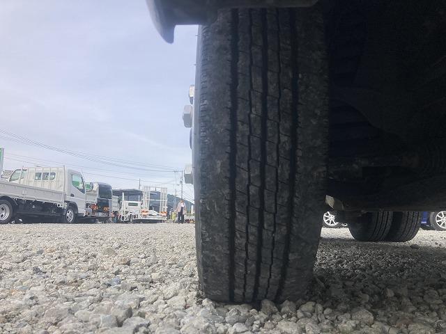 いすゞ ダンプ|中古トラックの販売・買取・査定のアイナビ