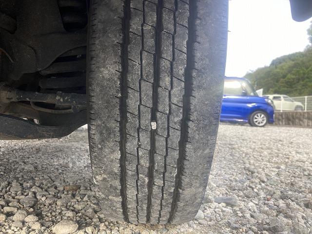 いすゞ ダンプ|中古トラックの販売・買取・査定のアイナビ