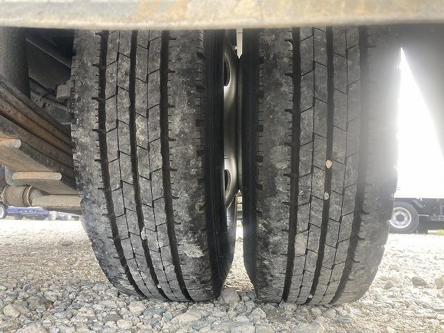 いすゞ ダンプ|中古トラックの販売・買取・査定のアイナビ