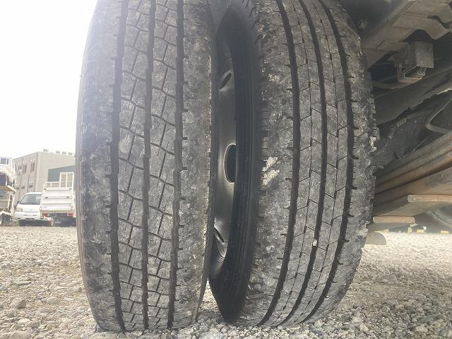 いすゞ ダンプ|中古トラックの販売・買取・査定のアイナビ