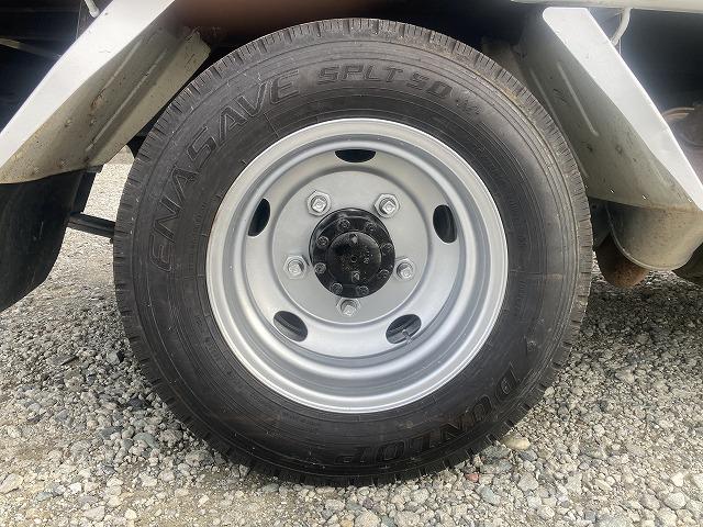 いすゞ ダンプ|中古トラックの販売・買取・査定のアイナビ